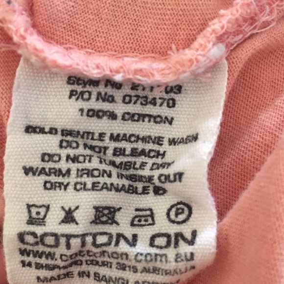 Venice Beach T-Shirt - Picture 5 of 5